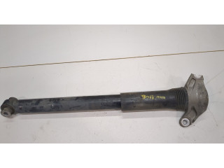 Стойка амортизатора Jaguar F-Pace 2016-2020 дизель