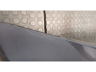 Бампер Volkswagen Golf 5 2003-2009 передний