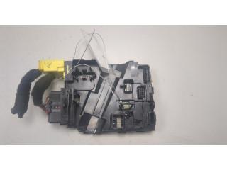 Блок комфорта Volkswagen Golf Plus