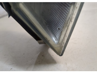 Фара передняя  Ford Focus 1 1998-2004 левая 