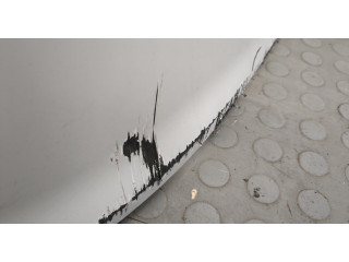 Бампер Volkswagen Tiguan 2016-2020 задний