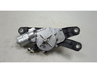 Моторчик заднего дворника  Land Rover Range Rover Evoque 2018-2025      