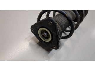 Стойка амортизатора  Ford Focus 2 2005-2008      