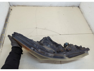 Фара передняя  Honda Accord 8 2008-2013 левая 