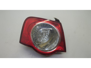 Задний фонарь 3C5945095H