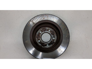 Диск тормозной  Mercedes E W211 2002-2009   задний   A2114230712      