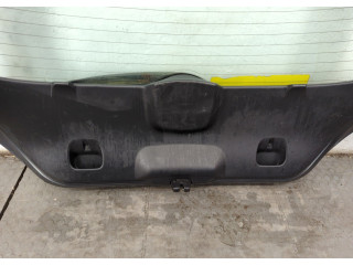 Замок багажника Peugeot 308 2007-2013