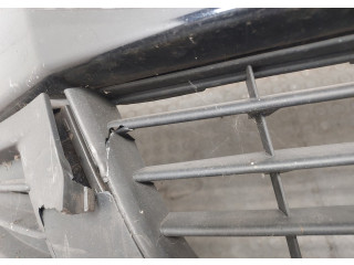 Бампер Volkswagen Golf 6 2009-2012 передний