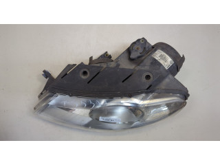 Фара передняя  Volkswagen Passat 6 2005-2010 левая 