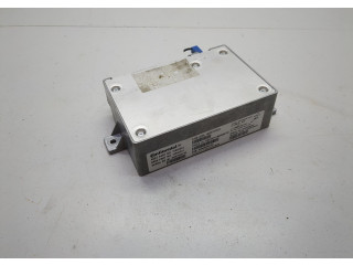 Блок комфорта  Cadillac Escalade 2 2001-2006      15952341  