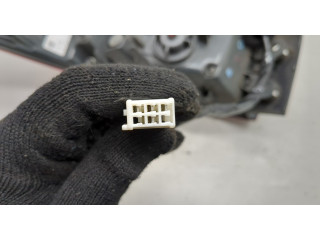 Задний фонарь