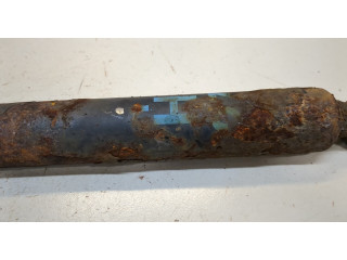 Стойка амортизатора  Mercedes CLK W209 2002-2009 A2093260500     2.2  дизель