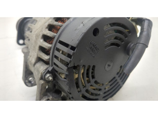 Генератор  Ford Focus 2 2005-2008       1496231, 1708383    