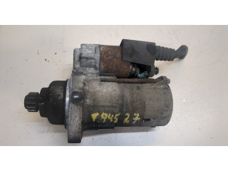 Стартер  Volkswagen Passat 6 2005-2010      