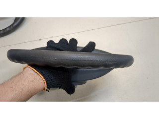 Руль  Dacia Sandero 2012-           