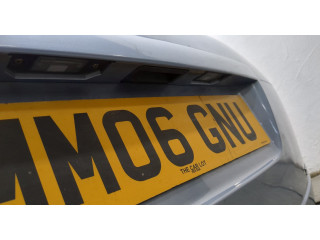 Моторчик заднего дворника Ford C-Max 2002-2010