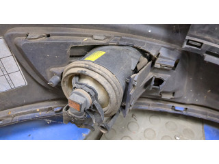 Бампер  Volvo V50 2004-2012 передний   39886077