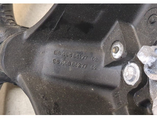 Руль Peugeot 607 964868617702