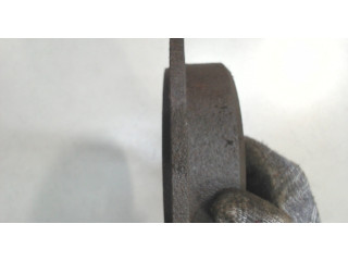 Диск тормозной Chrysler Neon 1999-2004 2.0 задний 4509553AB