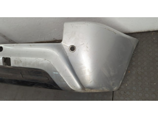 Бампер BMW X3 E83 2003-2010 задний 51123400941, 3400941