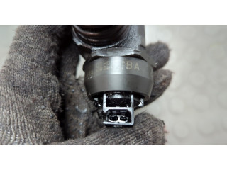 Форсунка топливная Volkswagen Caddy 2004-2015 038130073AG, 038130079GX