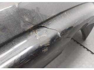 Бампер  Volvo S80 2006-2016 задний   