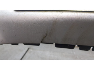 Бампер  Volvo XC90 2002-2014 передний   39975200