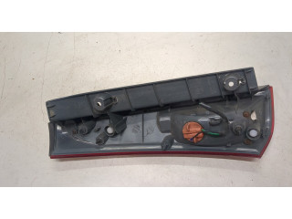 Задний фонарь        KIA Ceed 2007-2012 