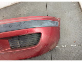 Бампер Nissan Primera P11 1996-2002 передний