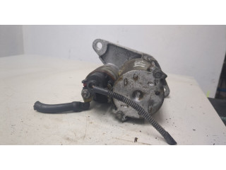 Стартер  Volvo V50 2007-2012 2.4     