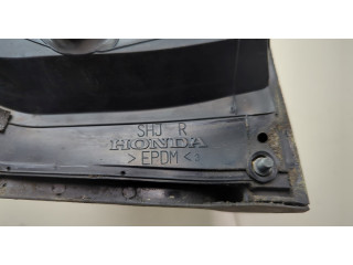 Зеркало боковое Honda Odyssey 2004-2008 правое 76200SHJA43ZB