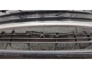 Бампер  Buick Encore GX 2024-2025 передний   