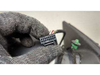 Зеркало боковое  Volkswagen Passat 6 2005-2010  правое           