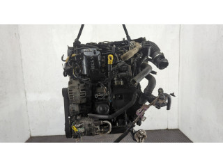 Форсунка топливная  Citroen C8 2002-2014    1980J8     