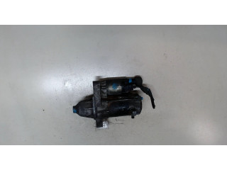 Стартер  Honda CR-V 2007-2012   4280004520   