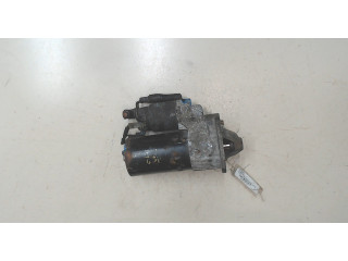 Стартер  Volvo V50 2004-2007 2.4     