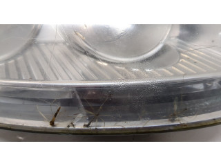 Фара передняя Volkswagen Jetta 5 2005-2011 правая