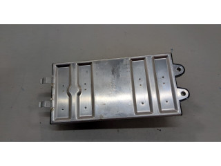 Блок комфорта  Mercedes ML W164 2005-2011      A1645402501  