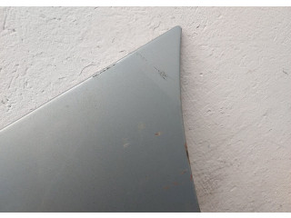 Решетка радиатора  Audi A6 (C5) 1997-2004          4B0853651F