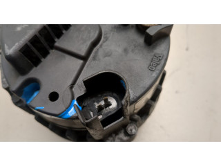 Генератор  Skoda Fabia 1999-2007           