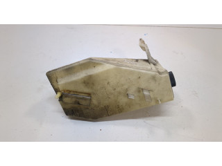 Бачок расширительный Infiniti FX 2002-2009 21710CG200