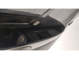 Замок багажника  Ford Escape 2012-2015       