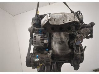 Генератор  Mini Cooper (R56/R57) 2006-2013           