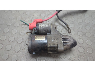 Стартер  Jeep Compass 2006-2010 2.4  05034555AA   