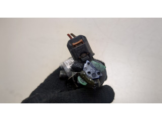 Форсунка топливная  Citroen C4 Grand Picasso 2014-    9802776680, 1610578480, 0445110566     