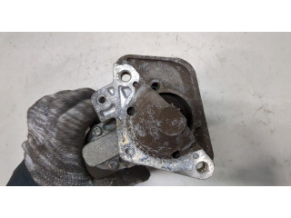 Стартер  Renault Clio 2009-2012 1.5     