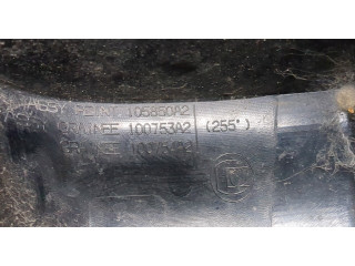 Задний фонарь          