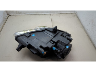 Фара передняя  Volkswagen Passat 6 2005-2010 левая 