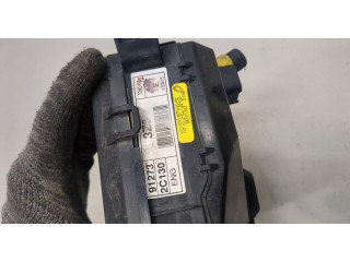 Блок реле  Hyundai Coupe (Tiburon) 2002-2009         