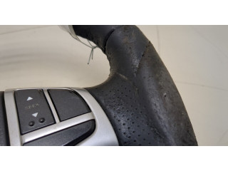 Руль  SsangYong Korando 2010-           